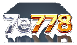 7e778 logo